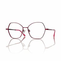 Montatura vista Centro Style Donna F065155041000 - F065155041000